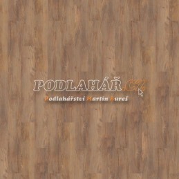 mFLOR Water Oak (dub) - Vinylová podlaha mFLOR Authentic Oak