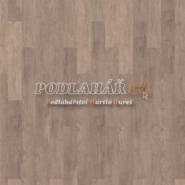 mFLOR Heartwood Oak (dub) - Vinylová podlaha mFLOR Authentic Oak