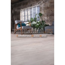 mFLOR Chinkapin (dub) - Vinylová podlaha mFLOR Authentic Oak