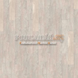 mFLOR Chinkapin (dub) - Vinylová podlaha mFLOR Authentic Oak