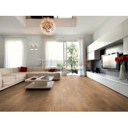 mFLOR Tanoak (dub) - Vinylová podlaha mFLOR Authentic Oak