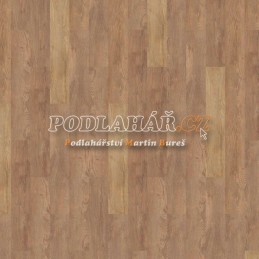 mFLOR Tanoak (dub) - Vinylová podlaha mFLOR Authentic Oak