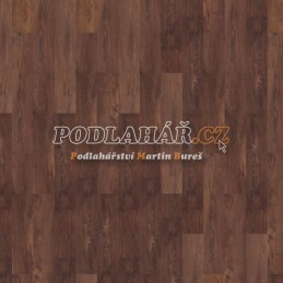 mFLOR Scarlet Oak (dub) - Vinylová podlaha mFLOR Authentic Oak