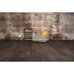 mFLOR Shumard (dub) - Vinylová podlaha mFLOR Authentic Oak