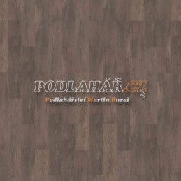 mFLOR Shumard (dub) - Vinylová podlaha mFLOR Authentic Oak
