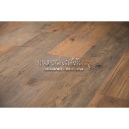 mFLOR Mocha - Vinylová podlaha mFLOR Authentic Plank