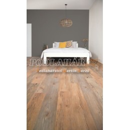 mFLOR Mocha - Vinylová podlaha mFLOR Authentic Plank