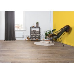 mFLOR Mocha - Vinylová podlaha mFLOR Authentic Plank
