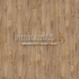 mFLOR Mocha - Vinylová podlaha mFLOR Authentic Plank