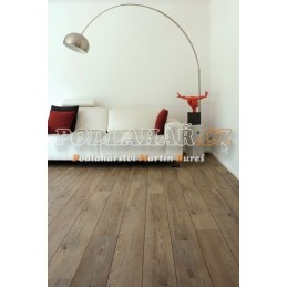mFLOR Shade - Vinylová podlaha mFLOR Authentic Plank