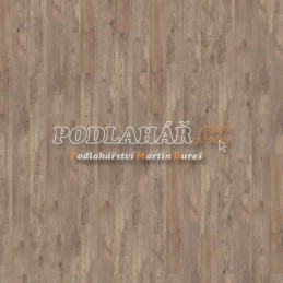 mFLOR Shade - Vinylová podlaha mFLOR Authentic Plank