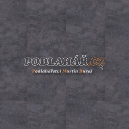 mFLOR Corfe - Vinylová podlaha mFLOR Fonteyn