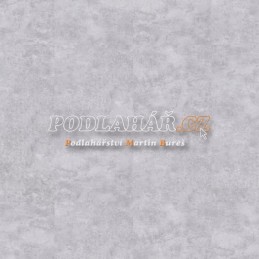 mFLOR Barle - Vinylová podlaha mFLOR Fonteyn