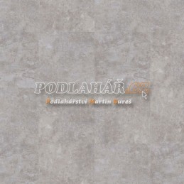 mFLOR Haddeo - Vinylová podlaha mFLOR Fonteyn