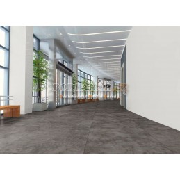 mFLOR Corrie - Vinylová podlaha mFLOR Fonteyn