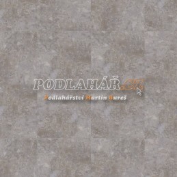 mFLOR Corrie - Vinylová podlaha mFLOR Fonteyn