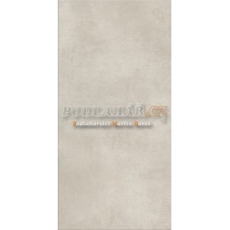 mFLOR Off White - Vinylová podlaha mFLOR Nuance