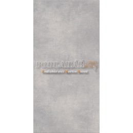 mFLOR Off Grey - Vinylová podlaha mFLOR Nuance