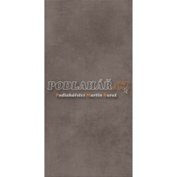 mFLOR Mid Grey - Vinylová podlaha mFLOR Nuance