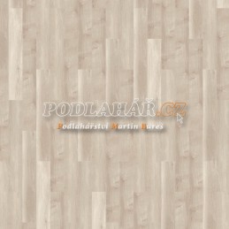 mFLOR Light Sycamore (platan) - Vinylová podlaha mFLOR Broad Leaf