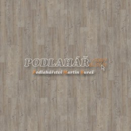 mFLOR Greyfriars - Vinylová podlaha mFLOR Argyll Fir