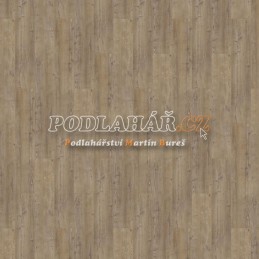 mFLOR Comerford - Vinylová podlaha mFLOR Argyll Fir