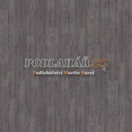 mFLOR Montrose - Vinylová podlaha mFLOR Argyll Fir