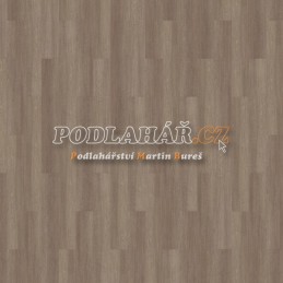 mFLOR Leighfield Oak (dub) - Vinylová podlaha mFLOR Woburn Woods