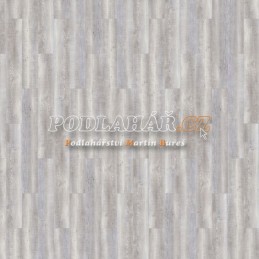 mFLOR Delamere Pine (borovice) - Vinylová podlaha mFLOR Woburn Woods