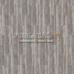 mFLOR Mersea Pine (borovice) - Vinylová podlaha mFLOR Woburn Woods