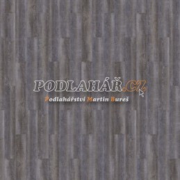 mFLOR Macclesfield Pine (borovice) - Vinylová podlaha mFLOR Woburn Woods