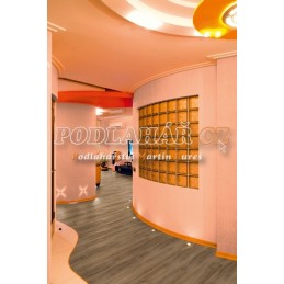 mFLOR Martinsyde Oak (dub) - Vinylová podlaha mFLOR Woburn Woods