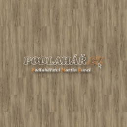 mFLOR Martinsyde Oak (dub) - Vinylová podlaha mFLOR Woburn Woods
