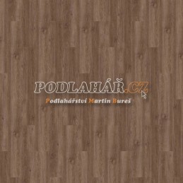 mFLOR Smoky Ash (jasan) - Vinylová podlaha mFLOR Hokido Ash