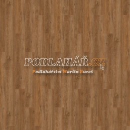 mFLOR Warm Brown Ash (jasan) - Vinylová podlaha mFLOR Hokido Ash