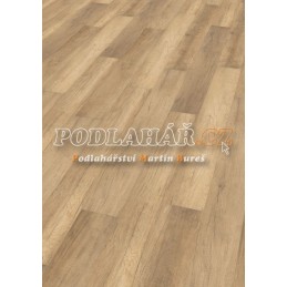 Wineo Dub Welsh Pale - Laminátová podlaha Wineo 300