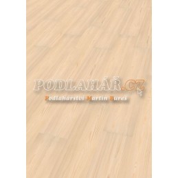 Wineo Borovice Nordic Nature - Laminátová podlaha Wineo 300