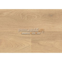 Wineo Balanced Oak Beige - Laminátová podlaha Wineo 500 XXL V4