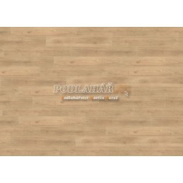 Wineo Balanced Oak Beige - Laminátová podlaha Wineo 500 XXL V4