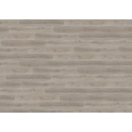 Wineo ElegantPlace - Minerální podlaha SPC Wineo 600 click Wood