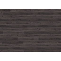 Wineo ModernPlace - Minerální podlaha SPC Wineo 600 click Wood