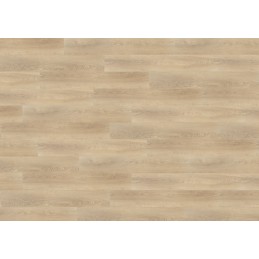 Wineo MilanoLoft - Minerální podlaha SPC Wineo 600 click Wood XL