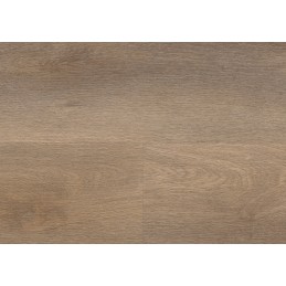 Wineo NewYorkLoft - Minerální podlaha SPC Wineo 600 click Wood XL