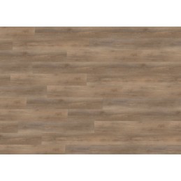 Wineo NewYorkLoft - Minerální podlaha SPC Wineo 600 click Wood XL