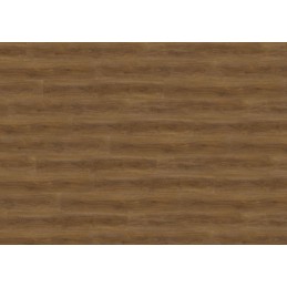 Wineo MoscowLoft - Minerální podlaha SPC Wineo 600 click Wood XL