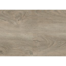 Wineo ParisLoft - Minerální podlaha SPC Wineo 600 click Wood XL