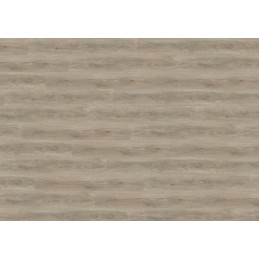 Wineo ParisLoft - Minerální podlaha SPC Wineo 600 click Wood XL