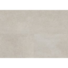 Wineo NoordFactory - Minerální podlaha SPC Wineo 600 click Stone XL