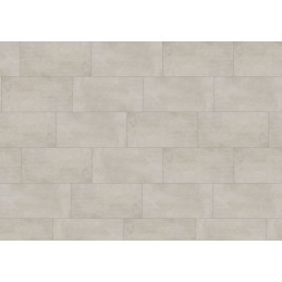 Wineo NoordFactory - Minerální podlaha SPC Wineo 600 click Stone XL