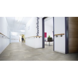 Wineo CamdenFactory - Minerální podlaha SPC Wineo 600 click Stone XL